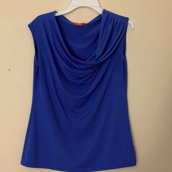 Blouse - Picture 1 of 6